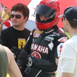 Oleg Pozdneev (Riva Moto)